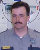 John Murphy Bennett