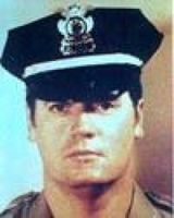Joseph Pickens Brunson, Jr.