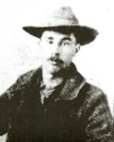 William Henry Smith