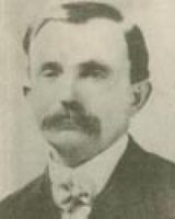 Jake Houpt