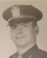 William Howard Wilson