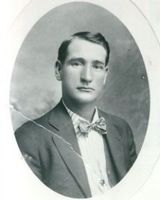 Martin R. Kempton