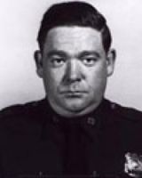 Francis W. Castle