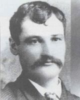 Peter Poull, Jr.