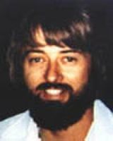 Robert P. Larson