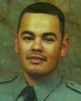 Jason Patrick Lopez