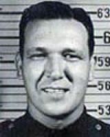 James Douglas Kennard