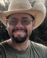 Stephen George Jones