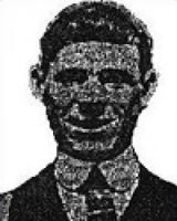 Thomas J. McVay