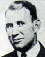 Floyd A. Russell