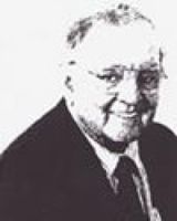 Charles Floyd Trivitt