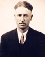 Ballard White Turner