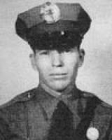 Robert J. Crosby