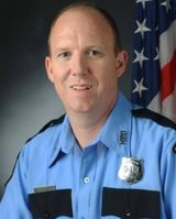 Richard K. Martin