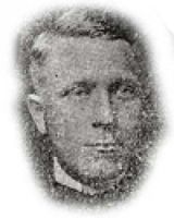 John Weber
