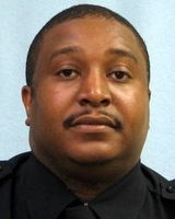 Marcus Thomas