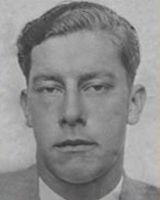 William Arthur Anderson