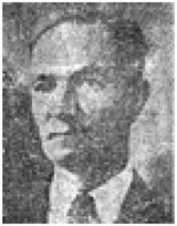 George Matthew Myers