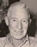 Clarence Lester Brown