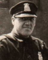 Carl L. Wunderlich