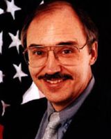 William H. Christian, Jr.