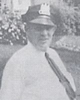 Thomas J. O'Neill