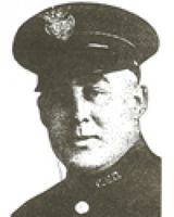 Joseph Lauer