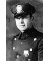 Albert Liptak