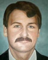 Terrance M. Asbury