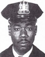 Henry Smith, Jr.