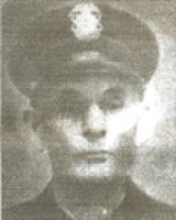 Poley Lloyd Faulkner