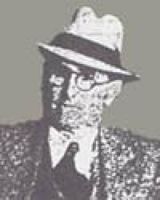 George R. Robertson