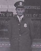 Elmer A. Trout