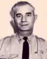 Louis Cannaliato