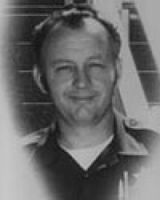Melvin Charles Colebrook Jr.