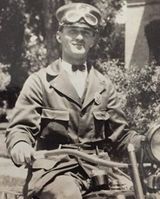 Hugo Lisko