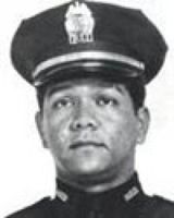 Bradley N. Kaanana