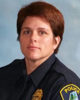 Christine Lynn Peters