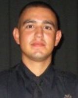Sergio Arturo Antillon