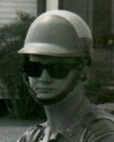 Ralph G. Hancock