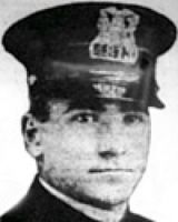 Bruno H. Frederick