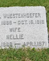 Carl Wuestenhoefer