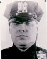 John Walter Sczyrek Jr.