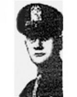 Ronald S. St. Germain, Sr.