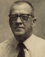 Burton Lee Brewer