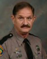 George A. Brown, III