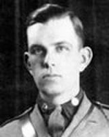 Phillip E. Gonterman