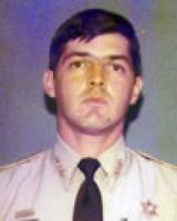 Danny J. Rainey