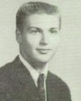 Allen Regis Capozzi