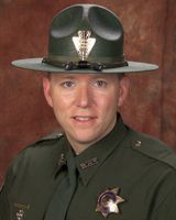 David A. Graham